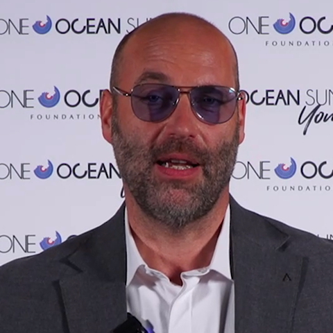 utrender Sandro Carniel